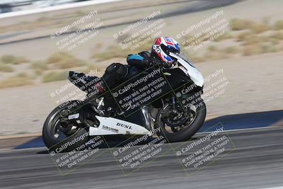 media/Oct-25-2025-Race Pace (Sat) [[47cce5476f]]/Verified/1-Turn 11 (925am)/